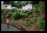 Portmeirion -09-06-2014 - Bogdan Balaban
